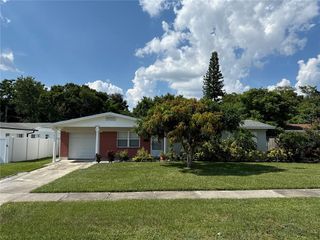 10929 FERNANDO STREET, Orlando, FL 32825