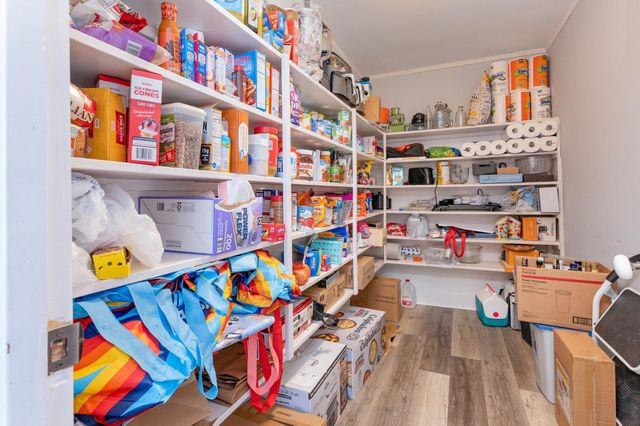 2989 Harrison Street, Saginaw, MI 48604