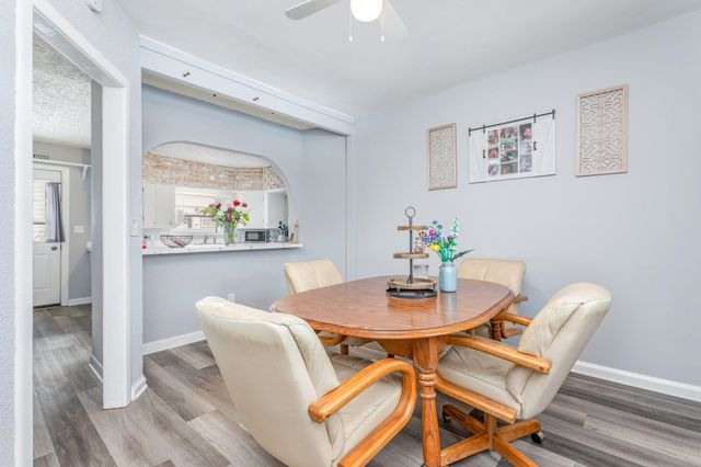 2989 Harrison Street, Saginaw, MI 48604