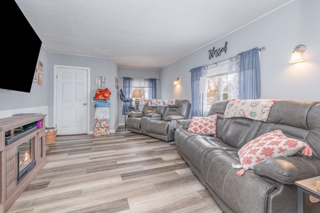 2989 Harrison Street, Saginaw, MI 48604