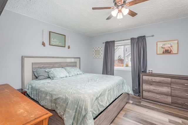 2989 Harrison Street, Saginaw, MI 48604