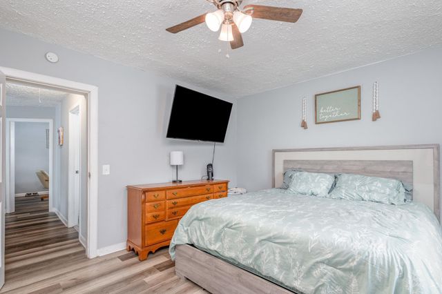 2989 Harrison Street, Saginaw, MI 48604