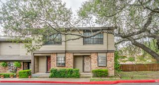 11815 Vance Jackson Rd Apt 1606, San Antonio, TX 78230