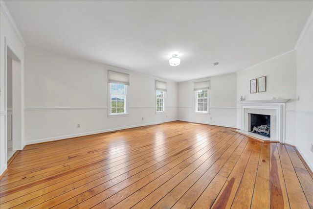 5004 Crossbow CIR, Roanoke, VA 24018