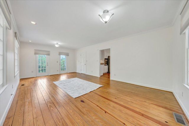 5004 Crossbow CIR, Roanoke, VA 24018