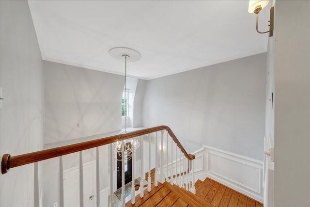 5004 Crossbow CIR, Roanoke, VA 24018