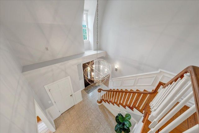 5004 Crossbow CIR, Roanoke, VA 24018