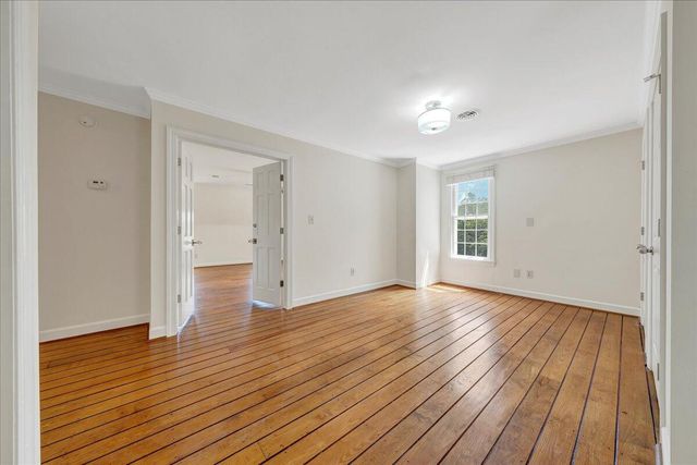 5004 Crossbow CIR, Roanoke, VA 24018