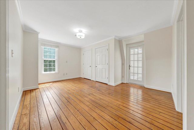 5004 Crossbow CIR, Roanoke, VA 24018
