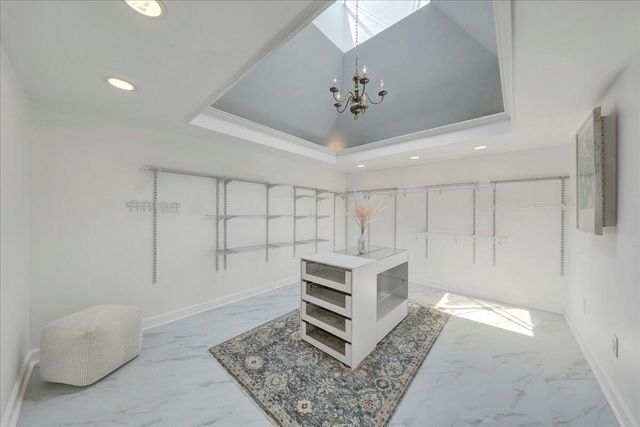5004 Crossbow CIR, Roanoke, VA 24018
