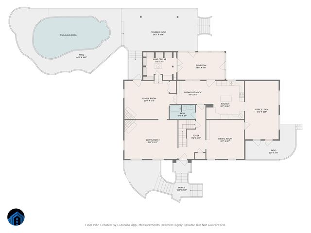 5004 Crossbow CIR, Roanoke, VA 24018