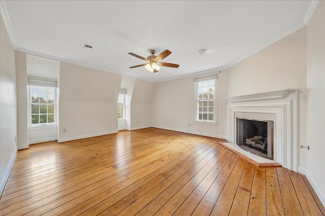 5004 Crossbow CIR, Roanoke, VA 24018