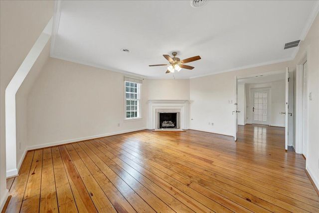5004 Crossbow CIR, Roanoke, VA 24018