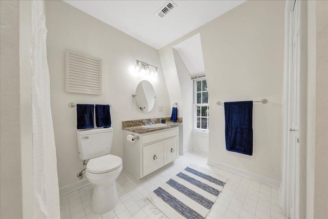 5004 Crossbow CIR, Roanoke, VA 24018