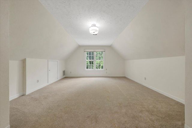 5004 Crossbow CIR, Roanoke, VA 24018