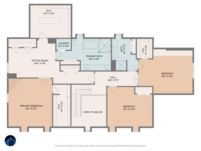 5004 Crossbow CIR, Roanoke, VA 24018
