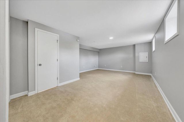 5004 Crossbow CIR, Roanoke, VA 24018