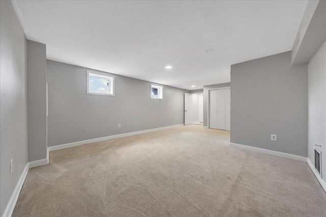5004 Crossbow CIR, Roanoke, VA 24018