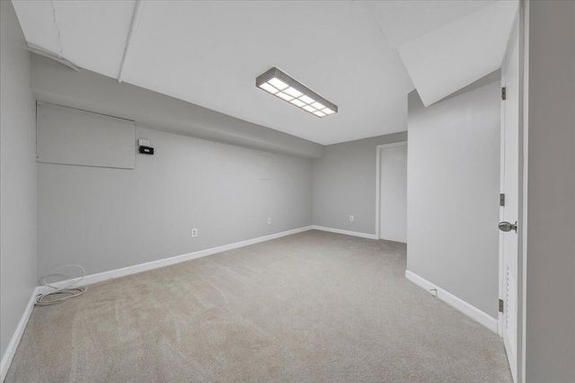 5004 Crossbow CIR, Roanoke, VA 24018