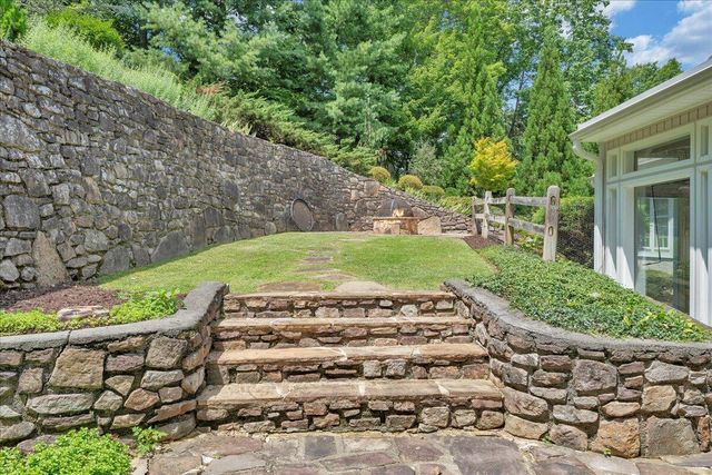 5004 Crossbow CIR, Roanoke, VA 24018