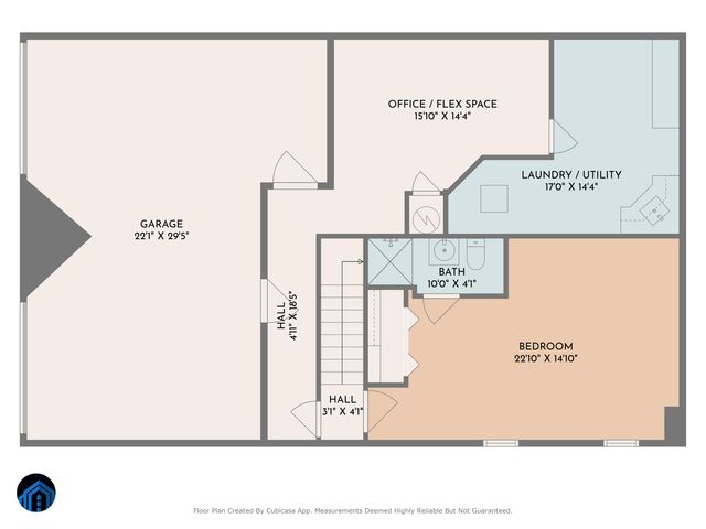 5004 Crossbow CIR, Roanoke, VA 24018