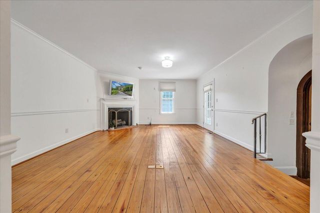 5004 Crossbow CIR, Roanoke, VA 24018