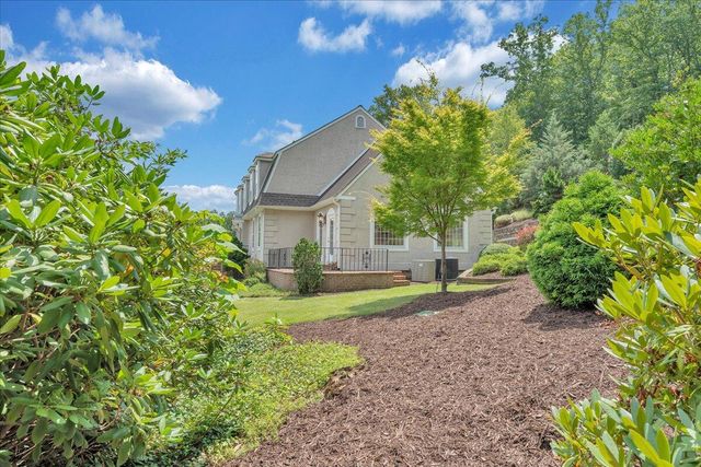 5004 Crossbow CIR, Roanoke, VA 24018