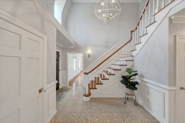 5004 Crossbow CIR, Roanoke, VA 24018