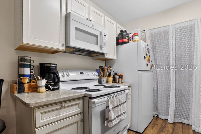 897 Fording Island Rd Apt 1212, Bluffton, SC 29910