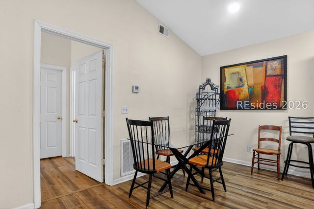 897 Fording Island Rd Apt 1212, Bluffton, SC 29910