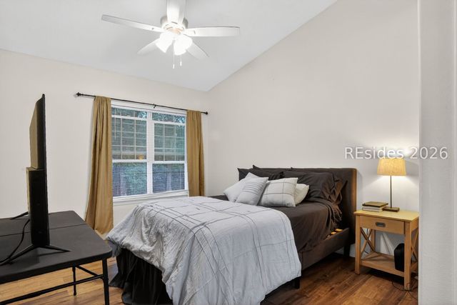 897 Fording Island Rd Apt 1212, Bluffton, SC 29910