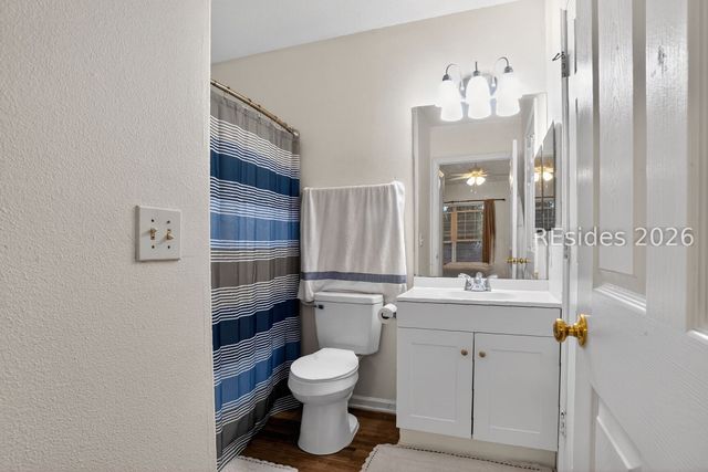 897 Fording Island Rd Apt 1212, Bluffton, SC 29910