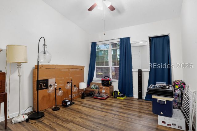 897 Fording Island Rd Apt 1212, Bluffton, SC 29910