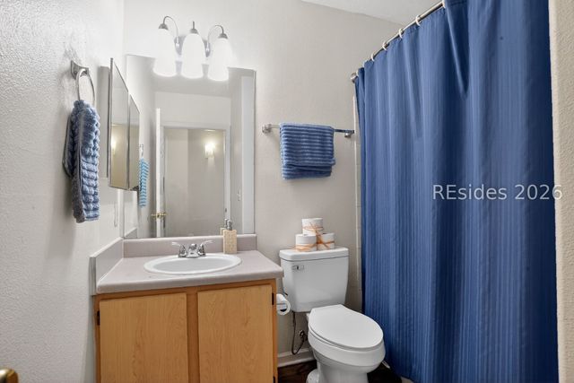 897 Fording Island Rd Apt 1212, Bluffton, SC 29910