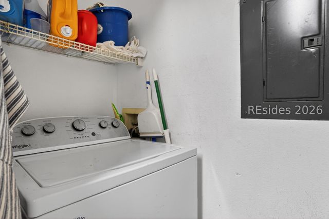 897 Fording Island Rd Apt 1212, Bluffton, SC 29910