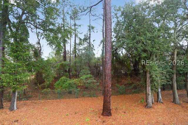 897 Fording Island Rd Apt 1212, Bluffton, SC 29910