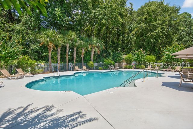 897 Fording Island Rd Apt 1212, Bluffton, SC 29910