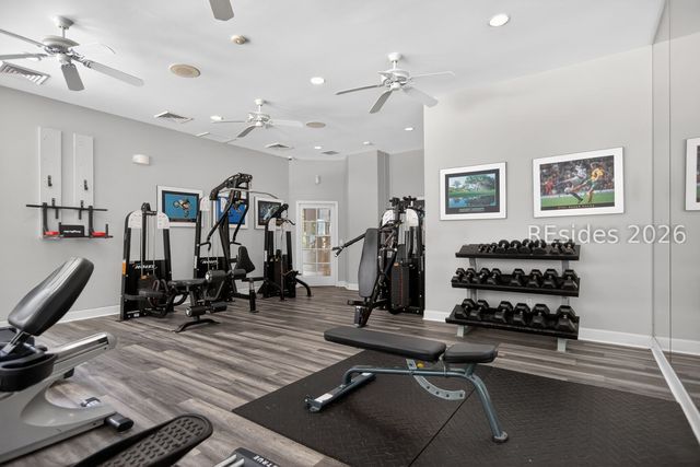 897 Fording Island Rd Apt 1212, Bluffton, SC 29910