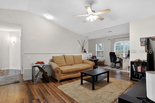 897 Fording Island Rd Apt 1212, Bluffton, SC 29910