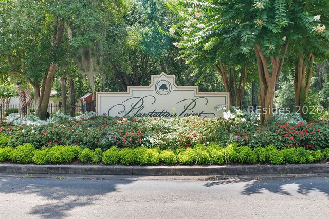 897 Fording Island Rd Apt 1212, Bluffton, SC 29910