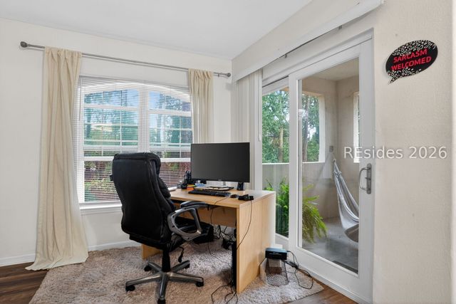 897 Fording Island Rd Apt 1212, Bluffton, SC 29910