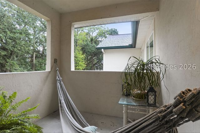 897 Fording Island Rd Apt 1212, Bluffton, SC 29910