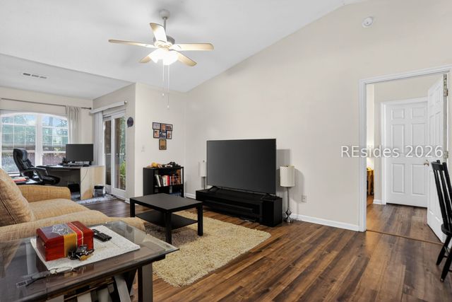 897 Fording Island Rd Apt 1212, Bluffton, SC 29910