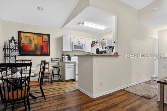 897 Fording Island Rd Apt 1212, Bluffton, SC 29910