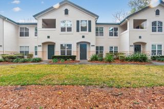 897 Fording Island Rd Apt 1212, Bluffton, SC 29910