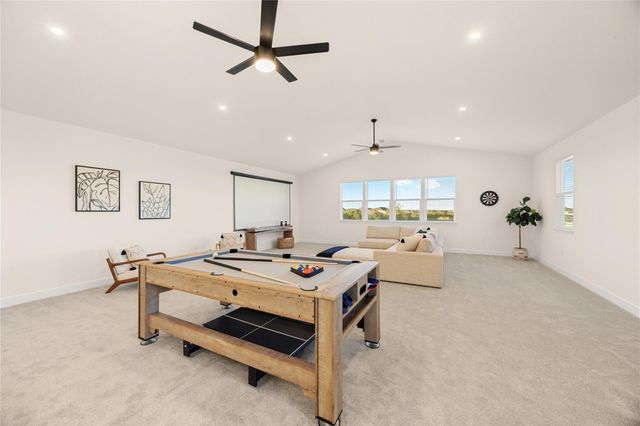 116 Oak Plaza Drive, Georgetown, TX 78628