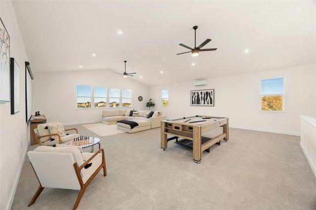 116 Oak Plaza Drive, Georgetown, TX 78628