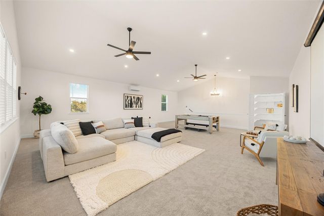 116 Oak Plaza Drive, Georgetown, TX 78628