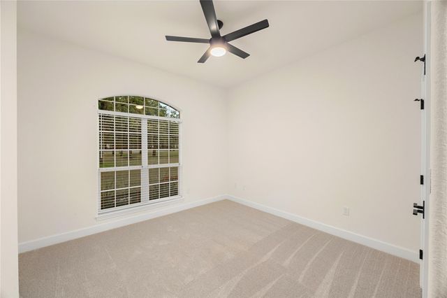 116 Oak Plaza Drive, Georgetown, TX 78628