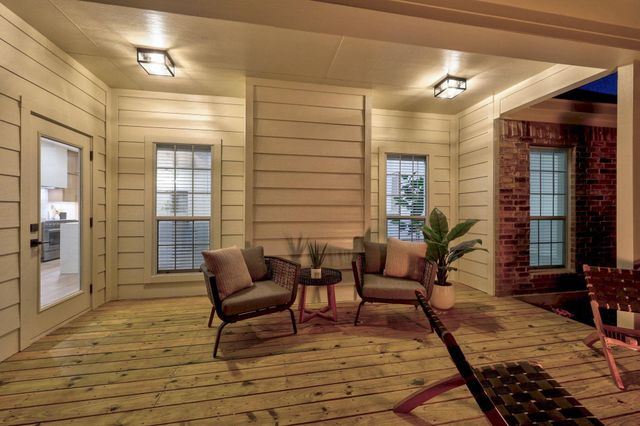 116 Oak Plaza Drive, Georgetown, TX 78628